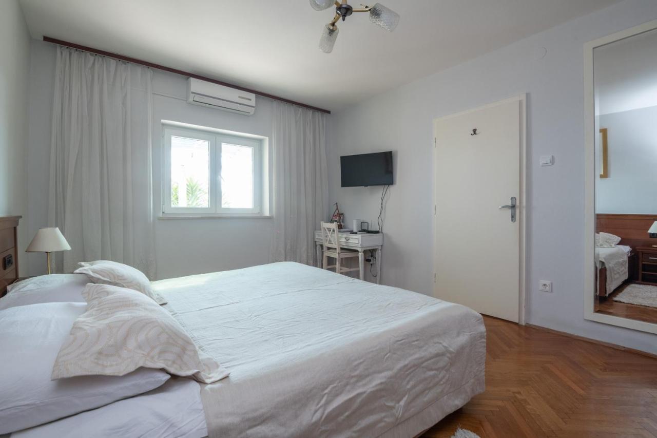 Apartment A Kind Of Magic Dubrovnik Extérieur photo