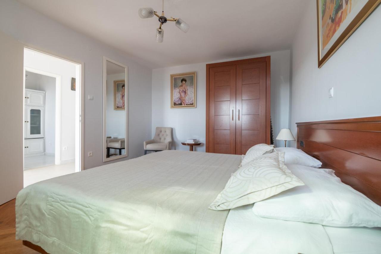 Apartment A Kind Of Magic Dubrovnik Extérieur photo