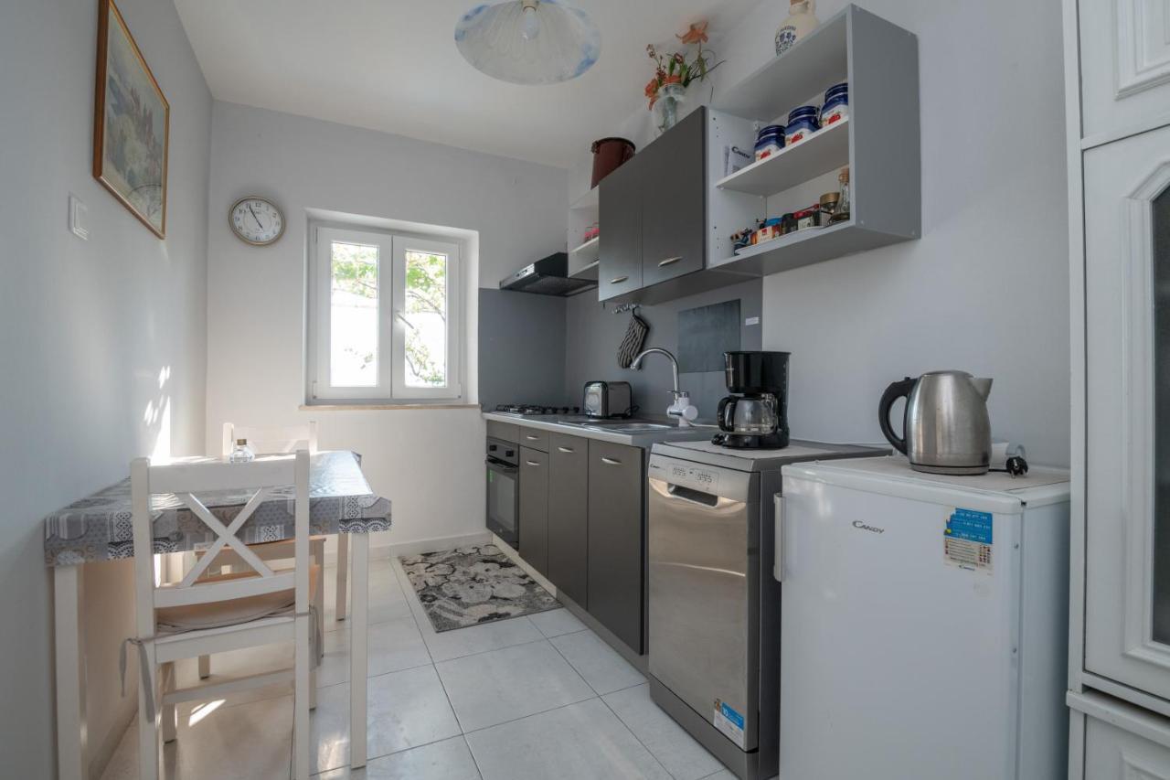 Apartment A Kind Of Magic Dubrovnik Extérieur photo