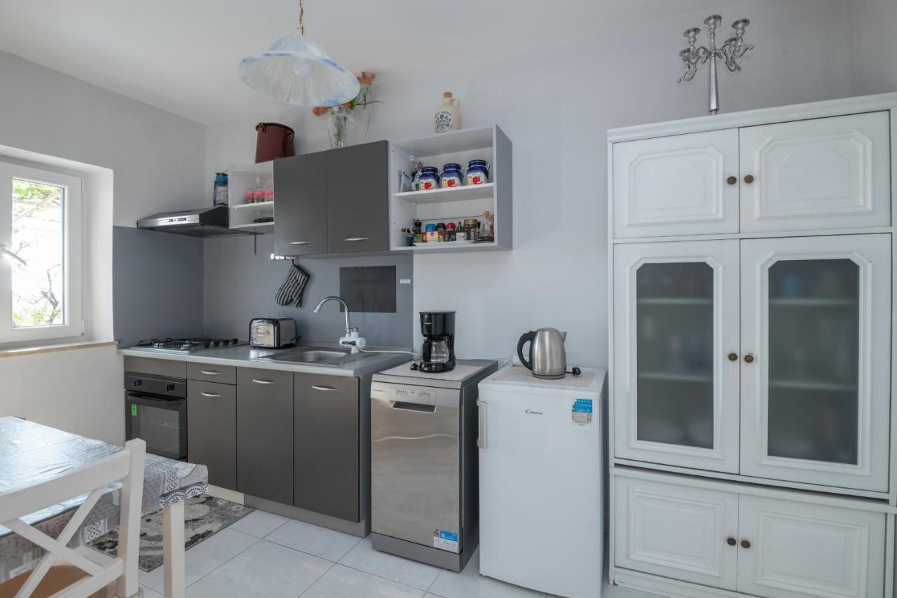 Apartment A Kind Of Magic Dubrovnik Extérieur photo