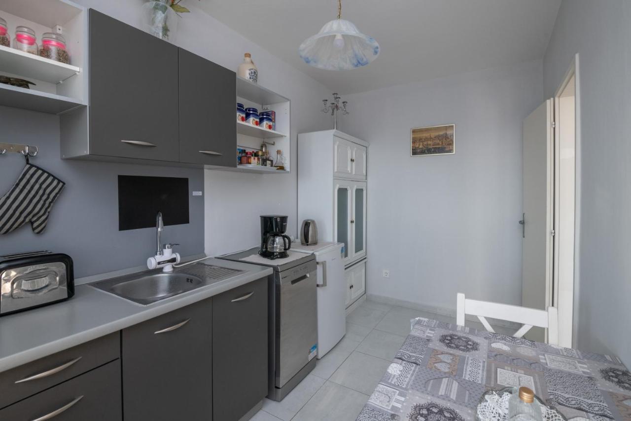Apartment A Kind Of Magic Dubrovnik Extérieur photo